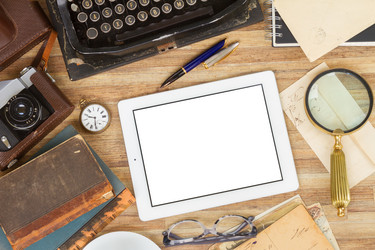 Similar image 11279978