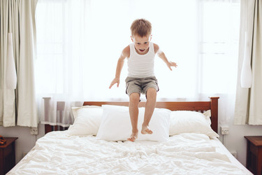 Similar image 11280243