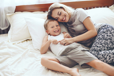 Similar image 11280244