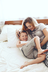 Similar image 11280246