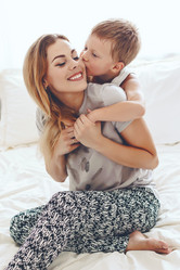 Similar image 11280248