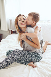 Similar image 11280250