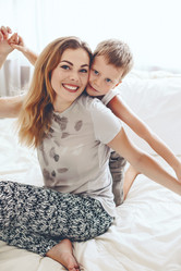 Similar image 11280251