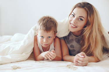 Similar image 11280253