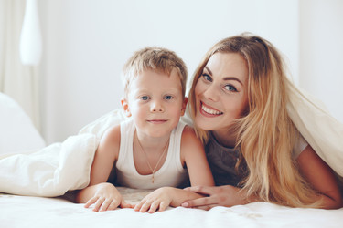 Similar image 11280255