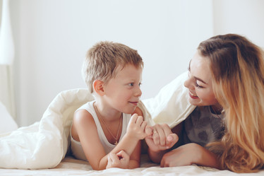 Similar image 11280257