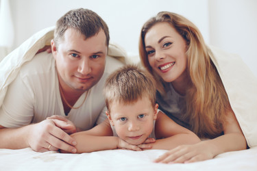 Similar image 11280258