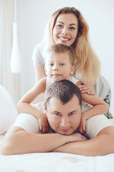 Similar image 11280260