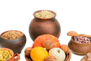 Similar image 11276741