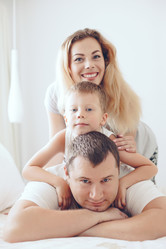 Similar image 11280261