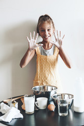 Similar image 11280270