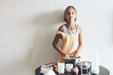 Similar image 11280272