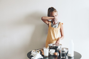 Similar image 11280273