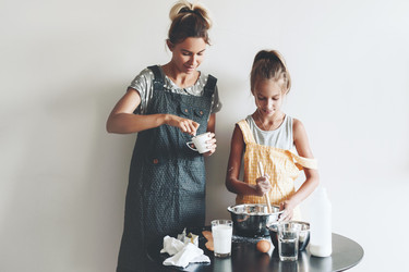 Similar image 11280274