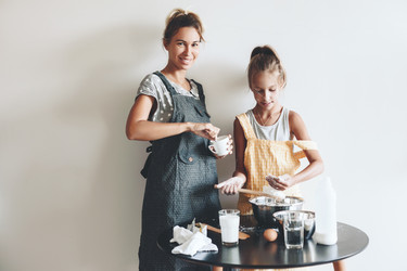 Similar image 11280275