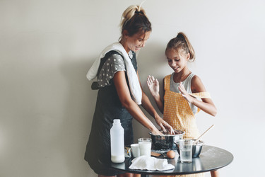 Similar image 11280056