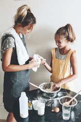 Similar image 11280058