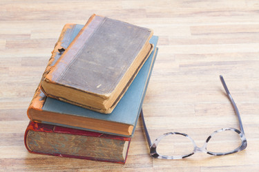 Similar image 11279938