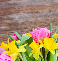 Similar image 11280073