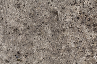 Similar image 11278254