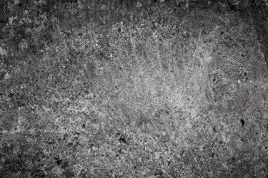 Similar image 11278265