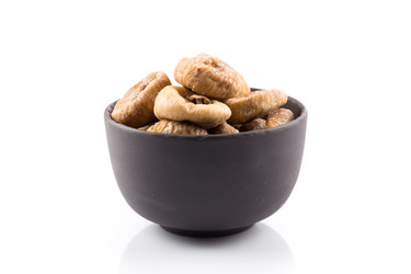 Similar image 11278267