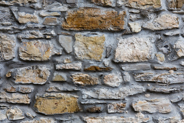 Similar image 11278268