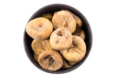 Similar image 11278269