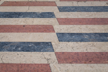 Similar image 11278270