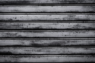 Similar image 11278271