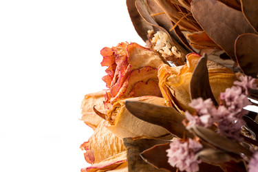 Similar image 11278274