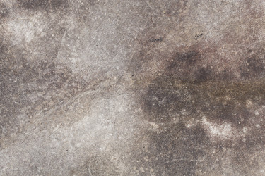 Similar image 11278288