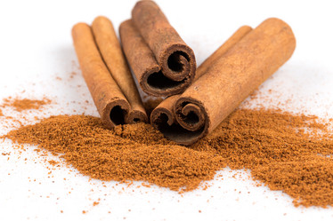 Similar image 11278289