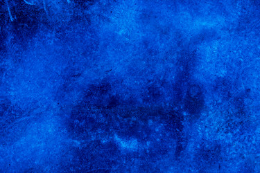 Similar image 11278294