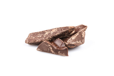 Similar image 11278344