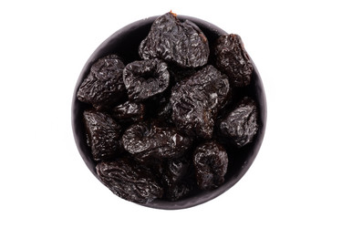 Similar image 11278345