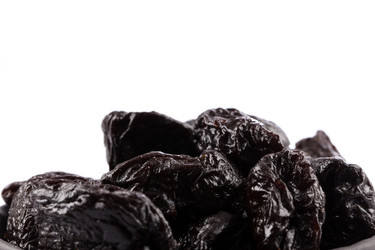 Similar image 11278351