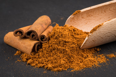 Similar image 11278352