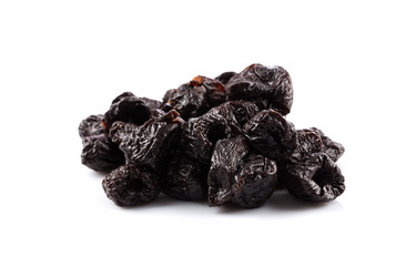 Similar image 11278353