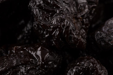 Similar image 11278419