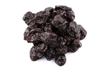 Similar image 11278422