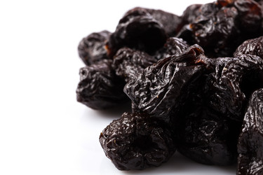 Similar image 11278424