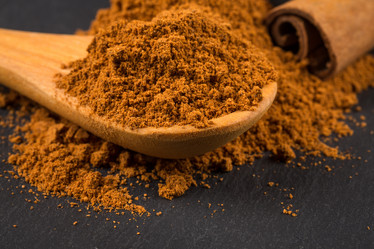 Similar image 11278426