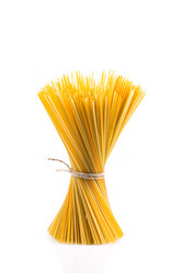 Similar image 11278428