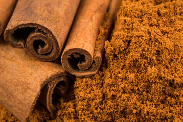 Similar image 11278300