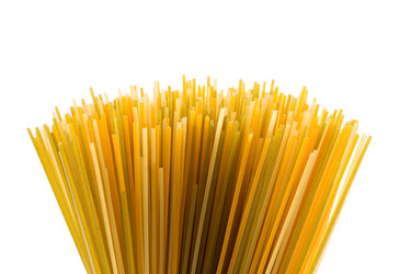 Similar image 11278301