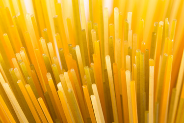 Similar image 11278302