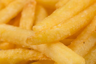 Similar image 11278306