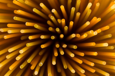 Similar image 11278307