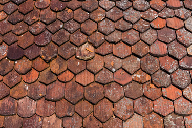 Similar image 11278309